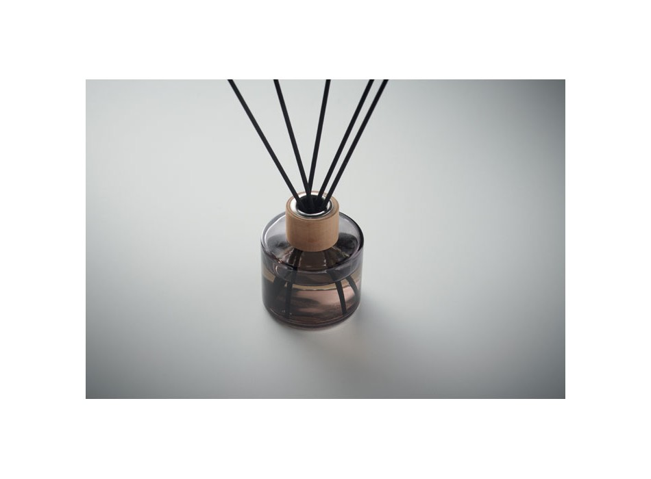 NOIROMA - Diffusore alla vaniglia FullGadgets.com