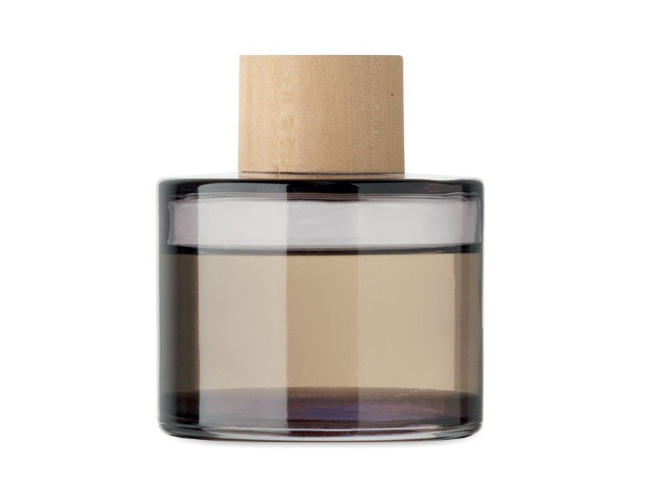 NOIROMA - Diffusore alla vaniglia FullGadgets.com