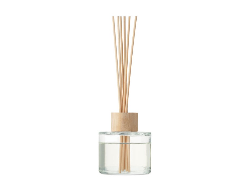 NOIROMA - Diffusore alla vaniglia FullGadgets.com