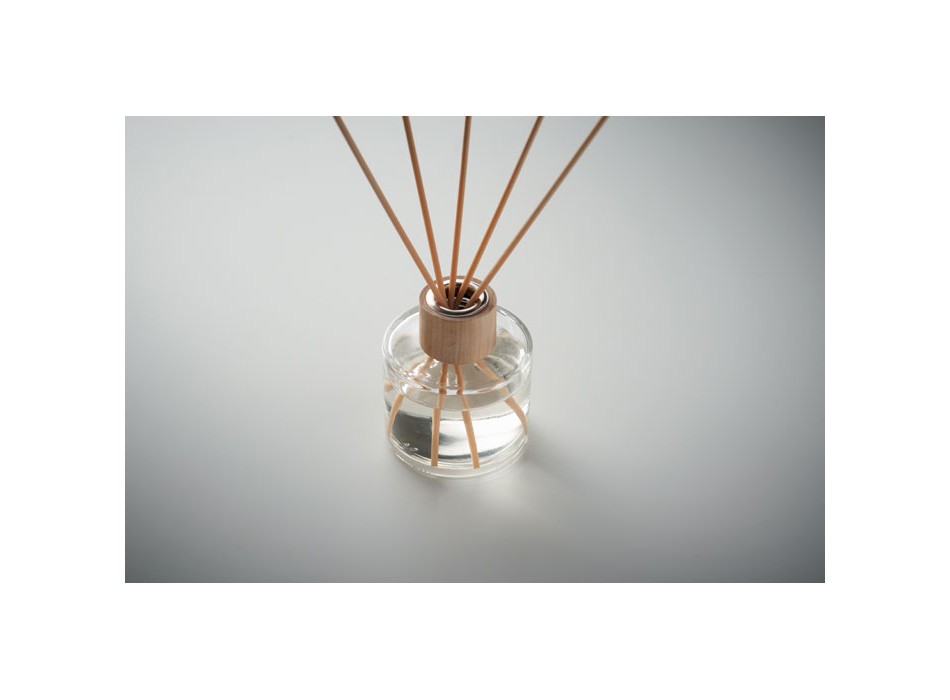 NOIROMA - Diffusore alla vaniglia FullGadgets.com