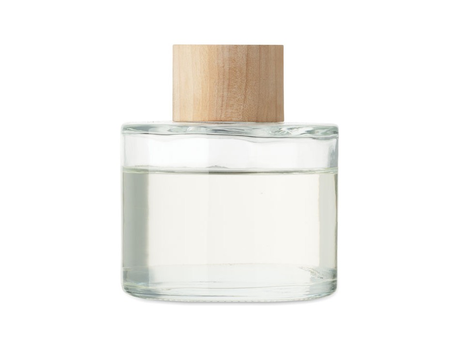 NOIROMA - Diffusore alla vaniglia FullGadgets.com