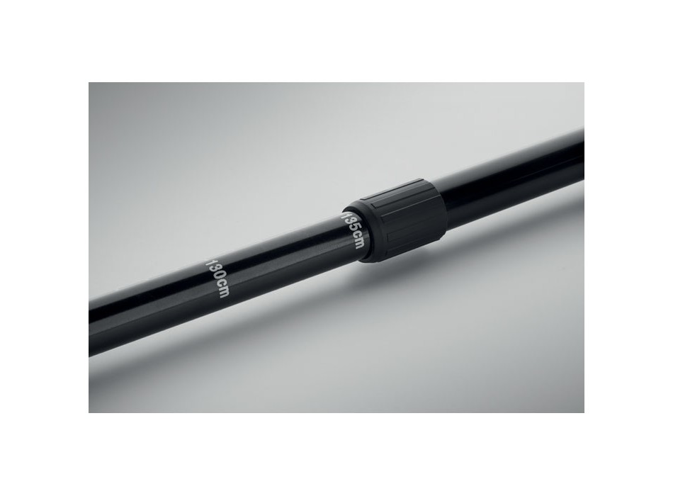 NOLE - Bastoncini da nordic walking FullGadgets.com