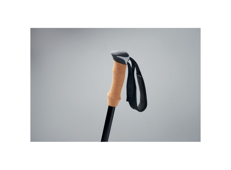 NOLE - Bastoncini da nordic walking FullGadgets.com