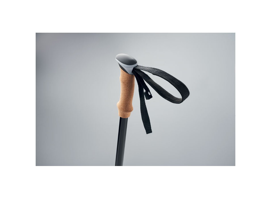 NOLE - Bastoncini da nordic walking FullGadgets.com