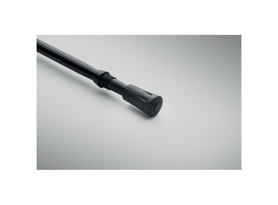 NOLE - Bastoncini da nordic walking FullGadgets.com