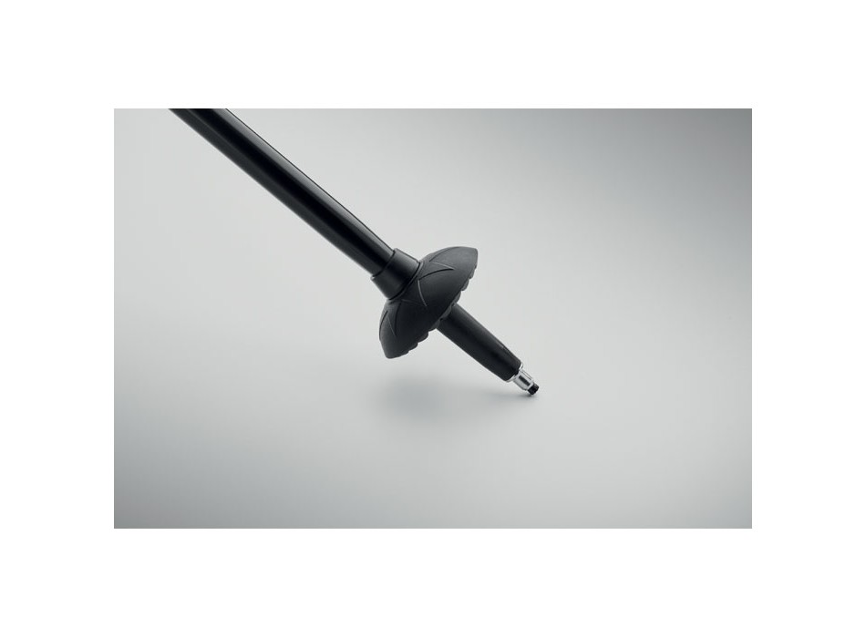 NOLE - Bastoncini da nordic walking FullGadgets.com