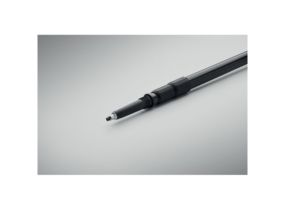 NOLE - Bastoncini da nordic walking FullGadgets.com