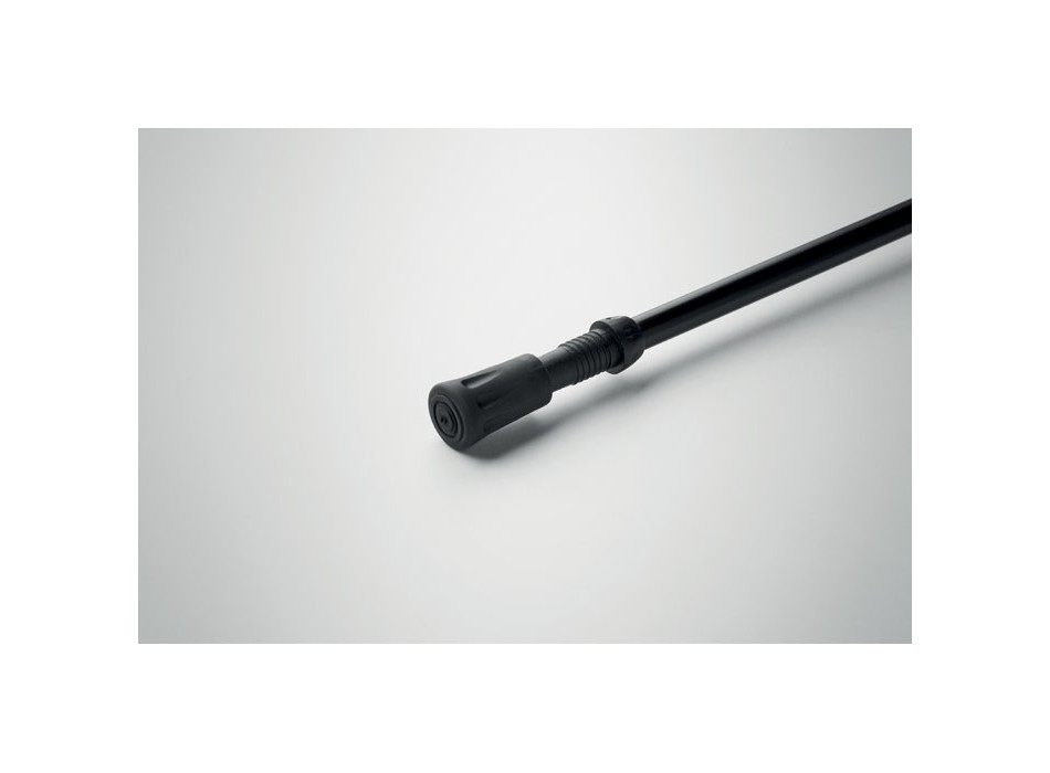 NOLE ONE - Bastone telescopico FullGadgets.com