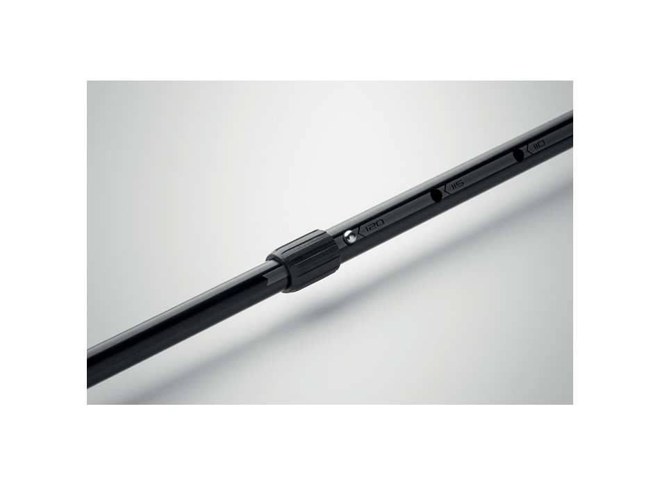 NOLE ONE - Bastone telescopico FullGadgets.com