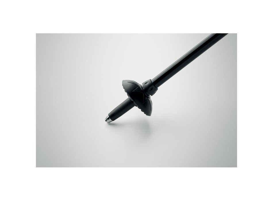 NOLE ONE - Bastone telescopico FullGadgets.com