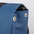 NOMAD FullGadgets.com