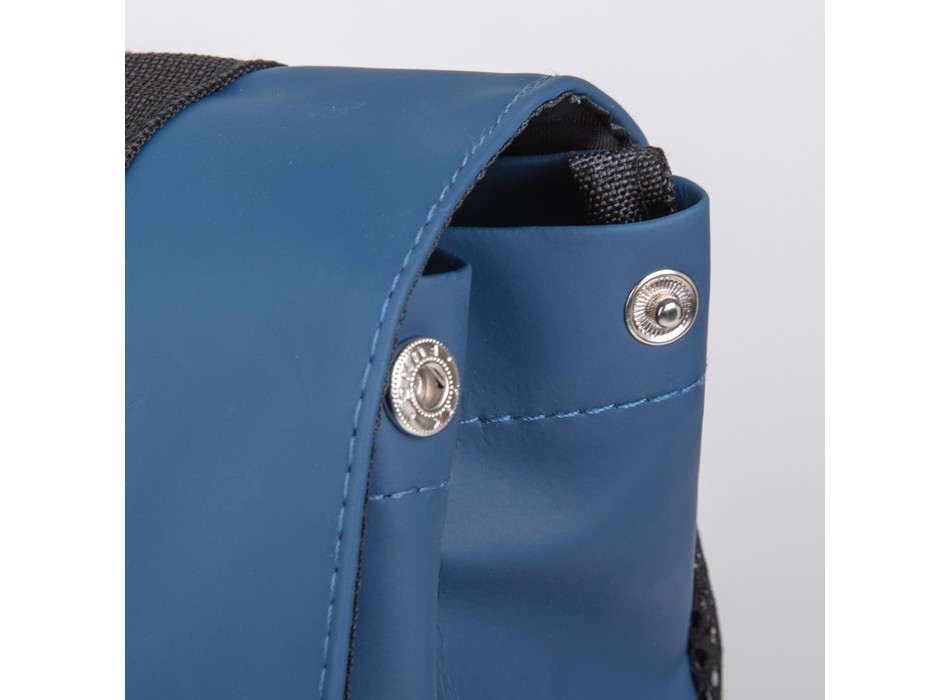 NOMAD FullGadgets.com
