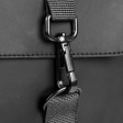 NOMAD FullGadgets.com