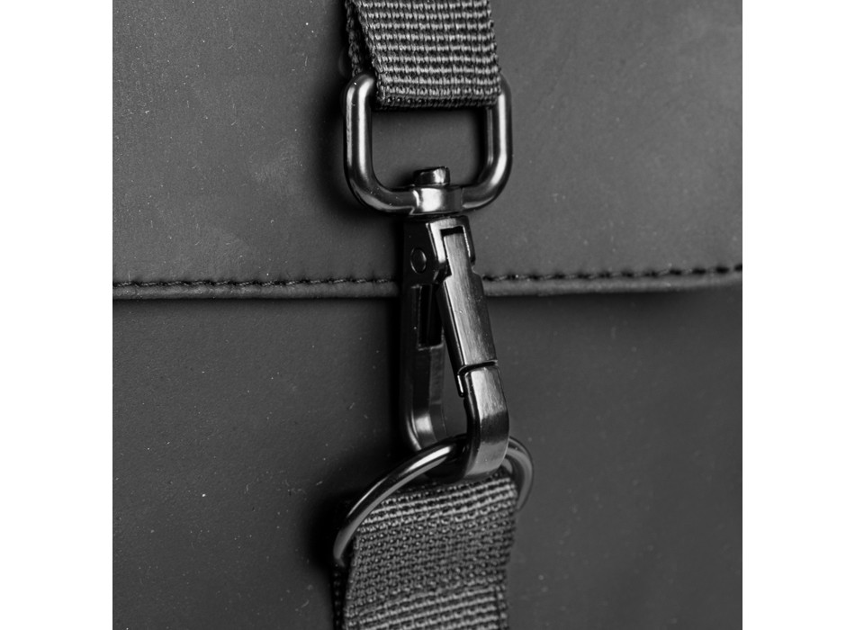 NOMAD FullGadgets.com