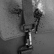 NOMAD FullGadgets.com