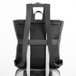 NOMAD FullGadgets.com