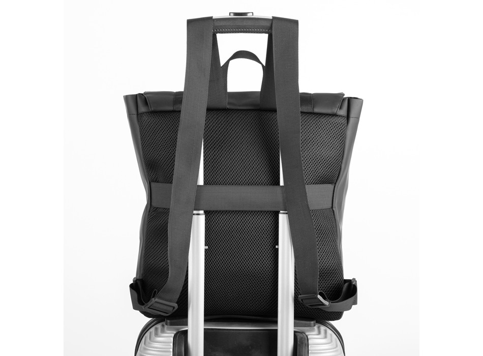 NOMAD FullGadgets.com