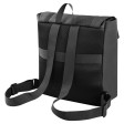 NOMAD FullGadgets.com