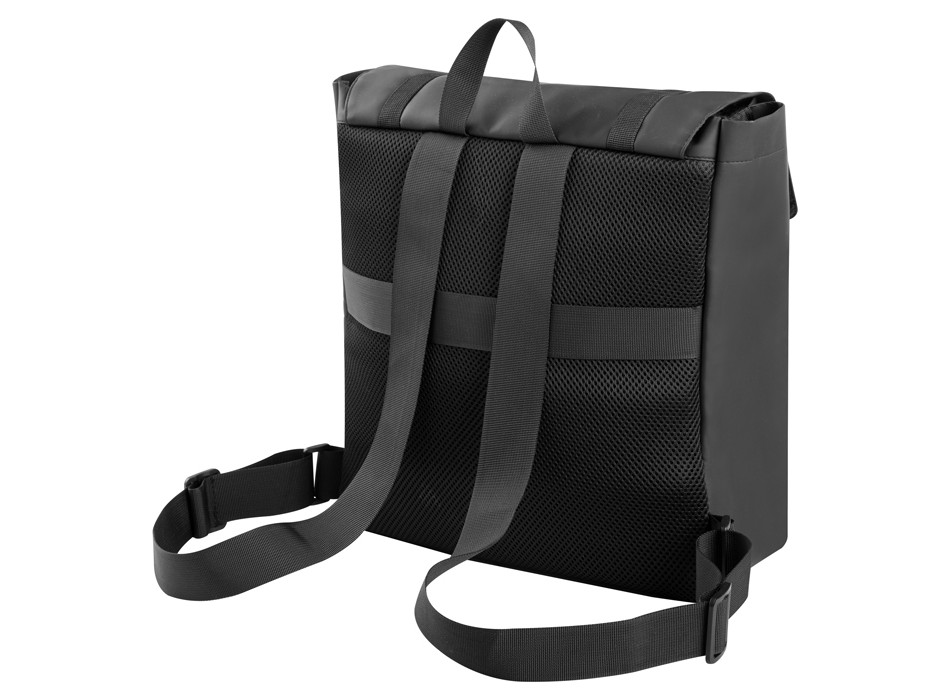 NOMAD FullGadgets.com