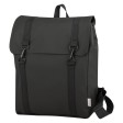 NOMAD FullGadgets.com