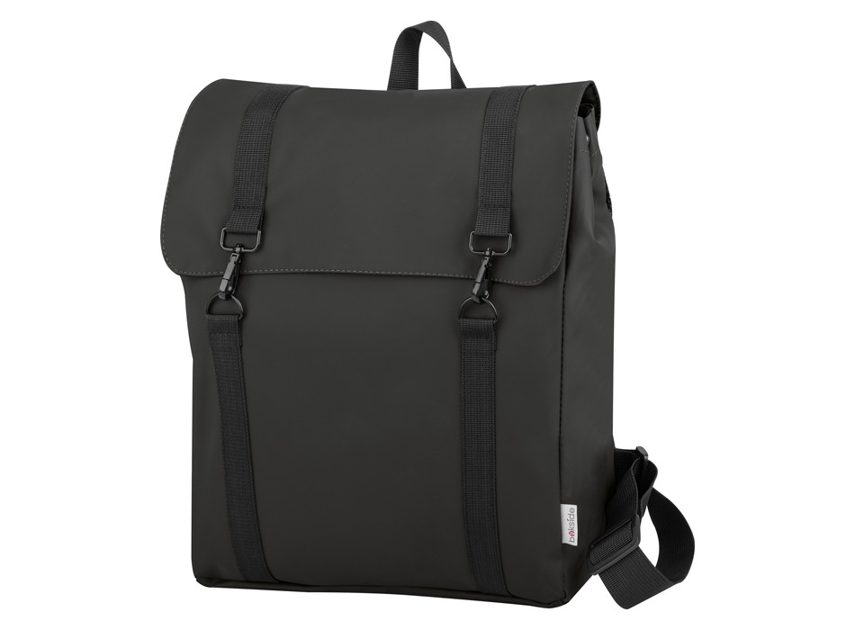 NOMAD FullGadgets.com