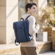 NOMAD FullGadgets.com