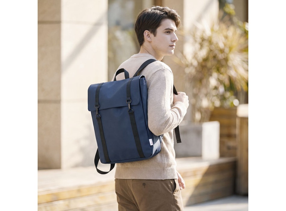 NOMAD FullGadgets.com