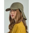 Nomad-S FullGadgets.com