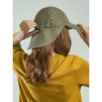 Nomad-S FullGadgets.com