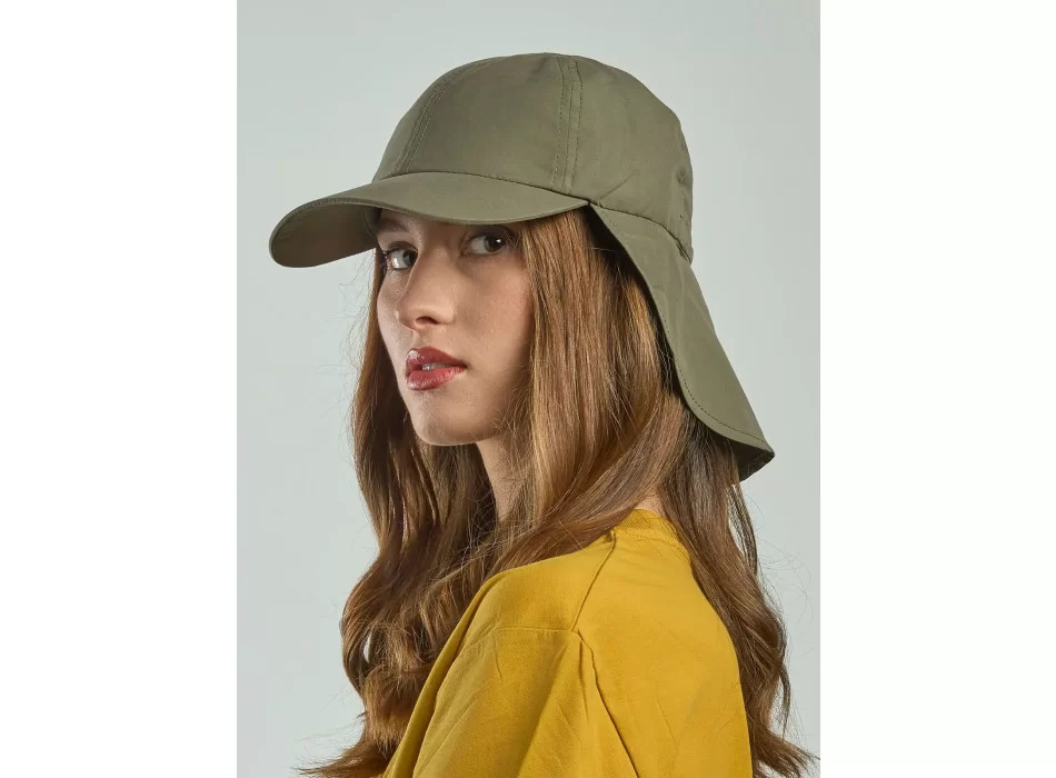 Nomad-S FullGadgets.com