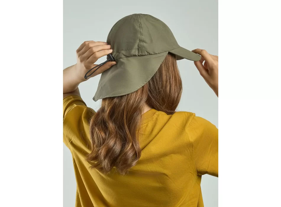 Nomad-S FullGadgets.com