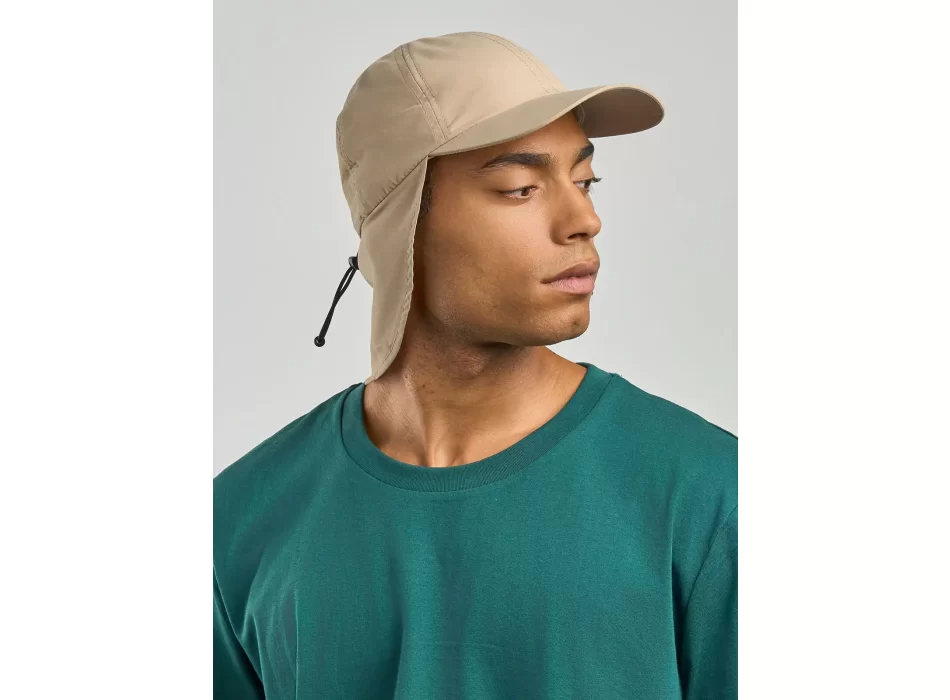 Nomad-S FullGadgets.com