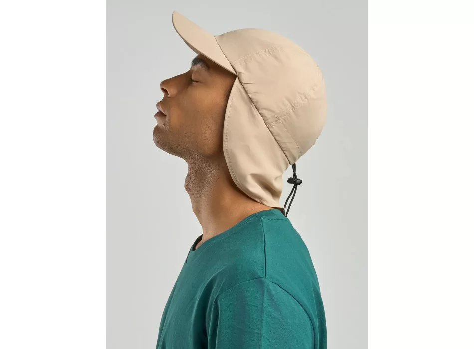 Nomad-S FullGadgets.com