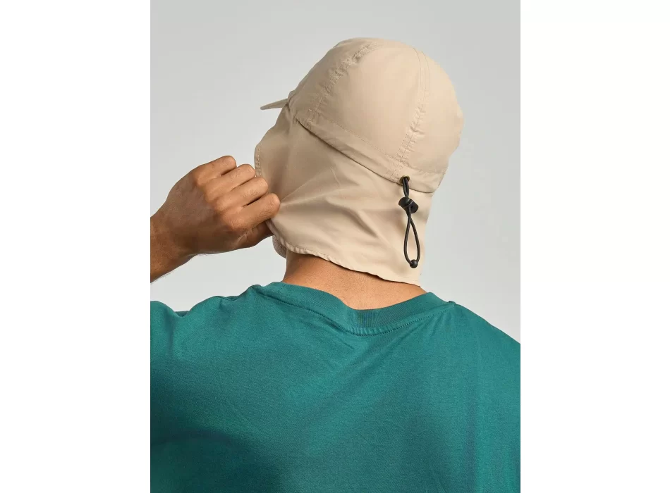 Nomad-S FullGadgets.com