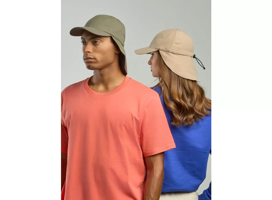 Nomad-S FullGadgets.com