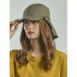 Nomad-S FullGadgets.com
