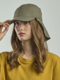 Nomad-S Personalizzabile