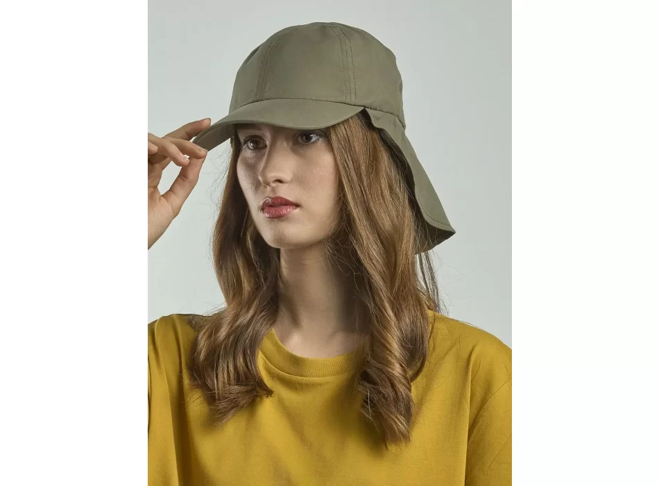 Nomad-S FullGadgets.com