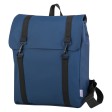 NOMAD FullGadgets.com