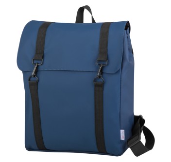 NOMAD FullGadgets.com