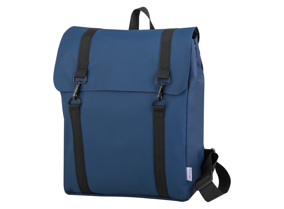 NOMAD FullGadgets.com