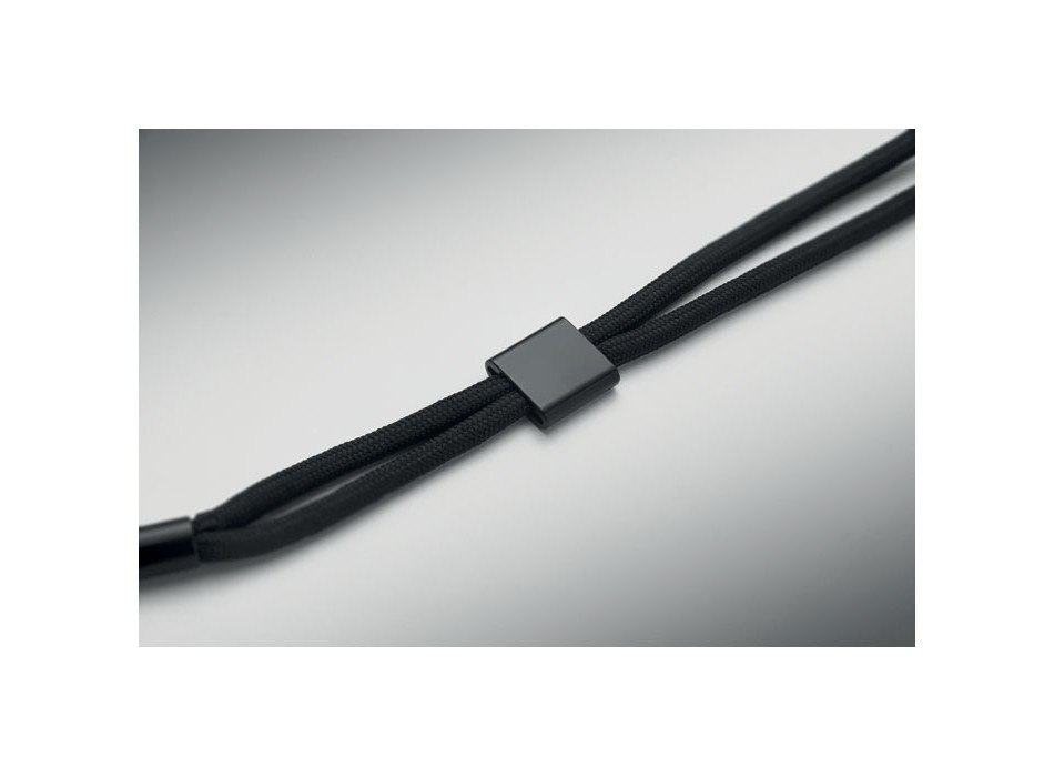 NONETTE WRIST - Cinturino per telefono RPET FullGadgets.com