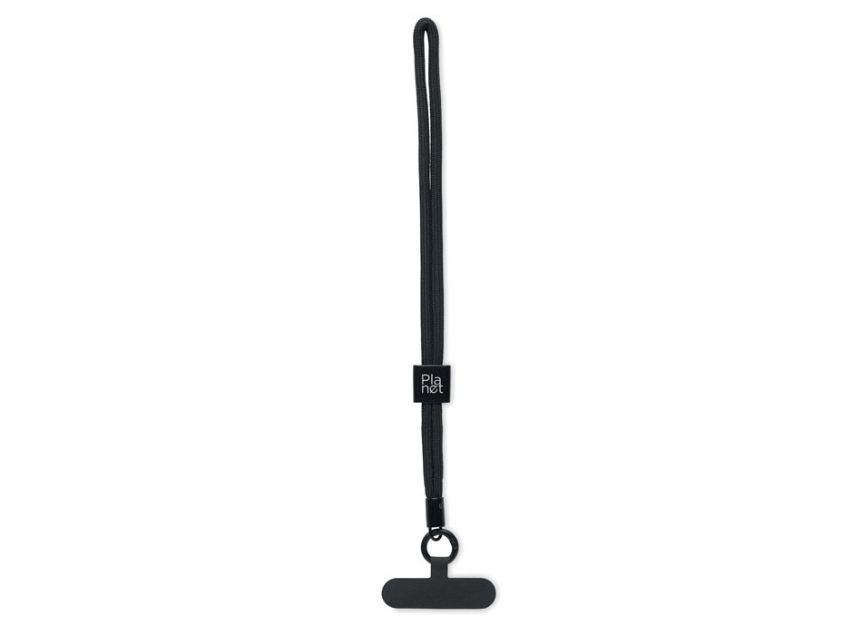 NONETTE WRIST - Cinturino per telefono RPET FullGadgets.com