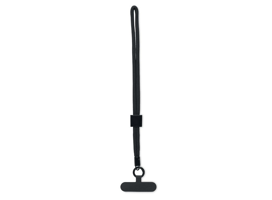 NONETTE WRIST - Cinturino per telefono RPET FullGadgets.com