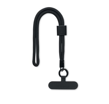 NONETTE WRIST - Cinturino per telefono RPET FullGadgets.com