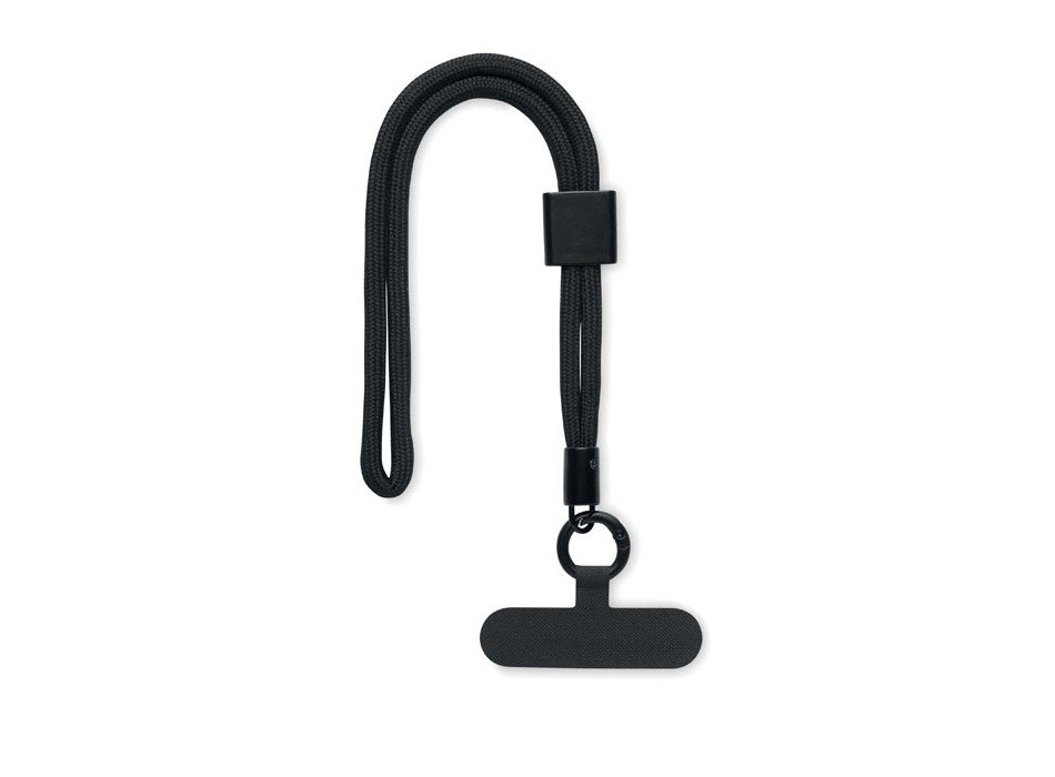 NONETTE WRIST - Cinturino per telefono RPET FullGadgets.com