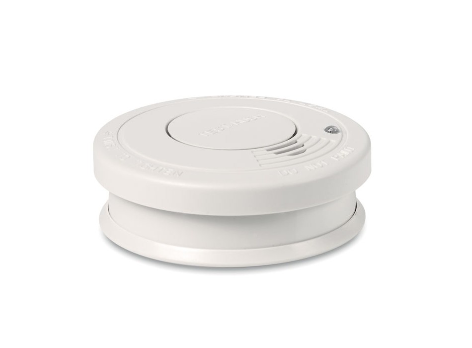 NONSMOKE - Rilevatore di fumo FullGadgets.com