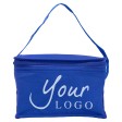 Nonwoven (80 gr/m2) cooler bag Arlene FullGadgets.com