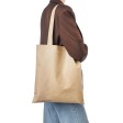 Nonwoven (80 gsm) shopping bag Taye FullGadgets.com