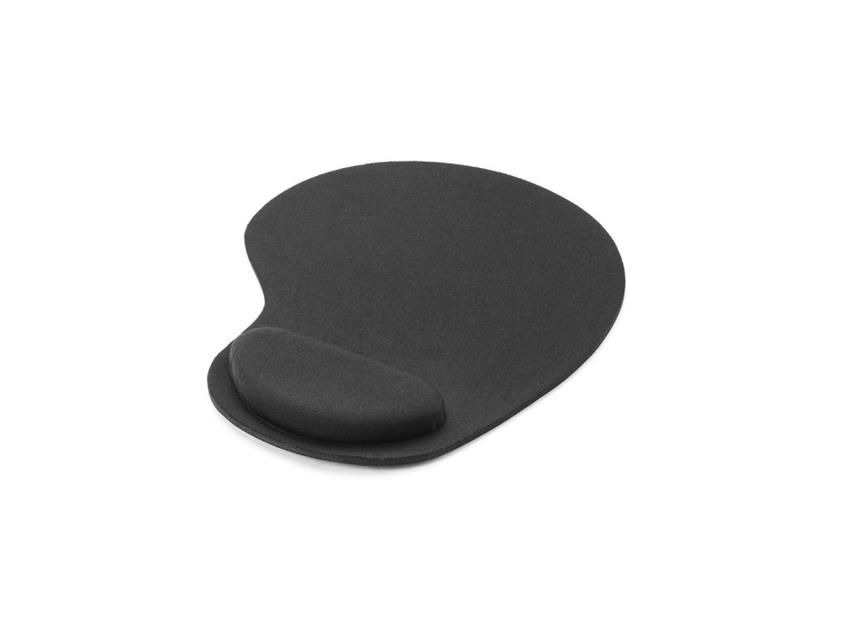 NORBERT. Tappetino ergonomico per mouse progettatoper un uso prolungato FullGadgets.com